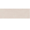Плитка керамогранітна Cersanit PALMER CHEVRON SATIN TWZZ1114395994