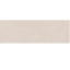 Плитка керамогранитная Cersanit PALMER CHEVRON SATIN TWZZ1114395994