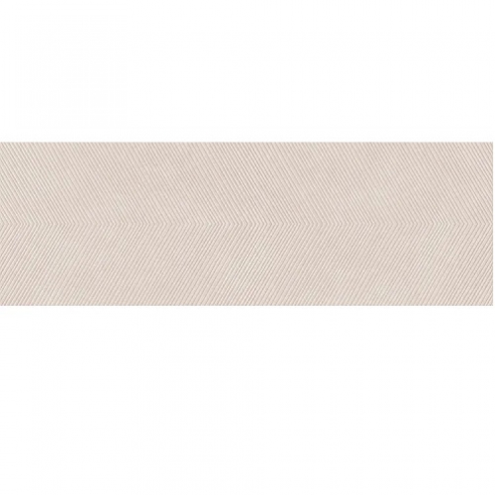 Плитка керамогранитная Cersanit PALMER CHEVRON SATIN TWZZ1114395994