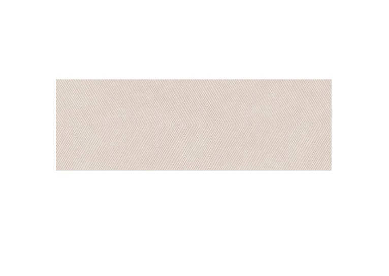 Плитка керамогранитная Cersanit PALMER CHEVRON SATIN TWZZ1114395994
