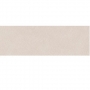 Плитка керамогранітна Cersanit PALMER CHEVRON SATIN TWZZ1114395994