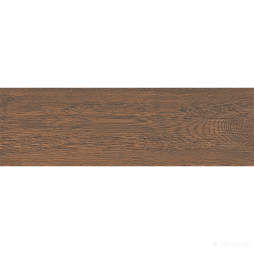 Плитка керамогранітна Cersanit FINWOOD OCHRA TGGZ1034104954