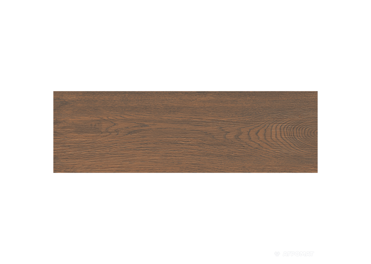 Плитка керамогранитная Cersanit FINWOOD OCHRA TGGZ1034104954