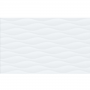 Плитка керамогранітна Cersanit WHITE WAVE STRUCTURE GLOSSY TWZZ1112692966