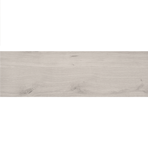 Плитка керамогранітна Cersanit SANDWOOD LIGHT GREY TGGZ1040244952
