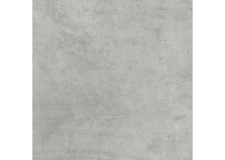 Плитка керамогранітна Cersanit GPTU 611 LIGHT GREY MATT RECT TGGR1015894937