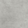 Плитка керамогранитная Cersanit GPTU 611 LIGHT GREY MATT RECT TGGR1015894937