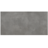 Плитка керамогранитная Cersanit VELVET CONCRETE GREY MATT RECT TGGR1011896248