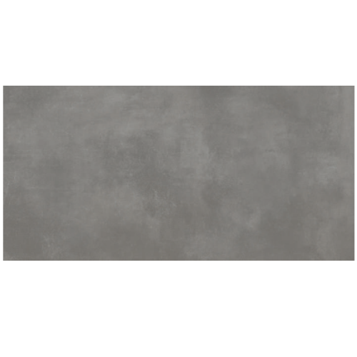 Плитка керамогранітна Cersanit VELVET CONCRETE GREY MATT RECT TGGR1011896248
