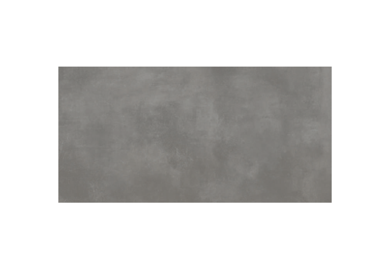 Плитка керамогранитная Cersanit VELVET CONCRETE GREY MATT RECT TGGR1011896248