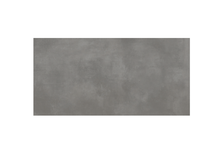 Плитка керамогранитная Cersanit VELVET CONCRETE GREY MATT RECT TGGR1011896248