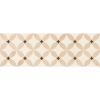 Плитка керамогранітна Cersanit NAOMI GEO GLOSSY TWZZ1114265994