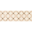 Плитка керамогранитная Cersanit NAOMI GEO GLOSSY TWZZ1114265994