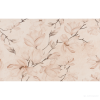 Плитка керамогранітна Cersanit MATILDA FLOWER ДЕКОР TDZZ1225921079