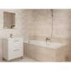 Плитка керамогранітна Cersanit MATILDA FLOWER ДЕКОР TDZZ1225921079