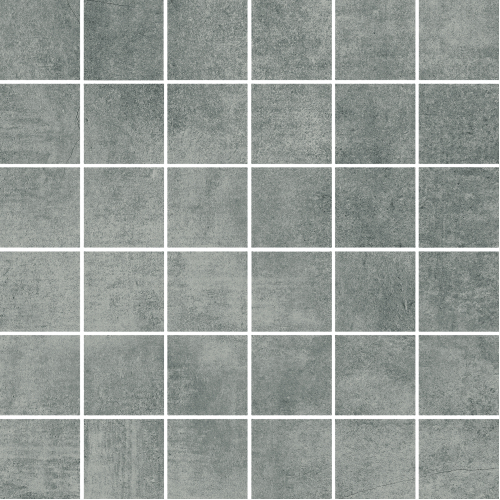 Плитка керамогранітна Cersanit DREAMING MOSAIC DARK GREY TDZZ1228906185