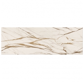Плитка керамогранитная Cersanit MARIEL INSERTO GOLD TDZZ1229093762