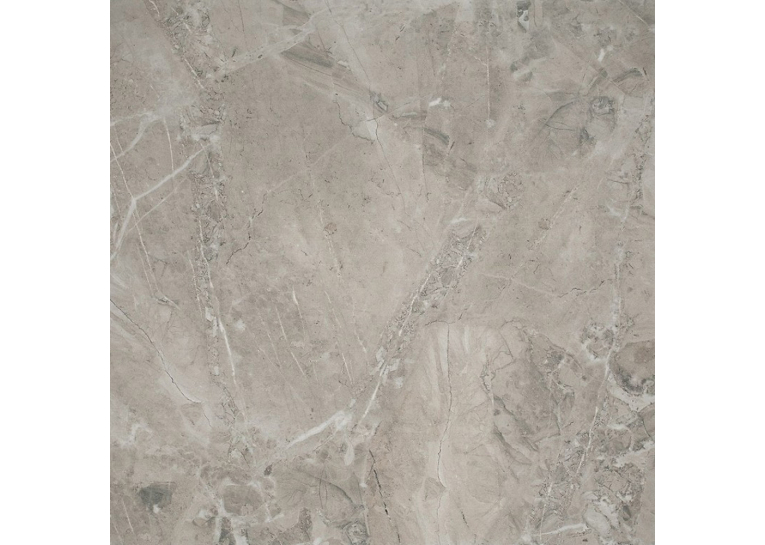 Плитка керамогранітна Cersanit CALSTON GREY TGGZ1015721891