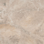 Плитка керамогранітна Cersanit CALSTON BEIGE 42x42x7 TGGZ1015711891