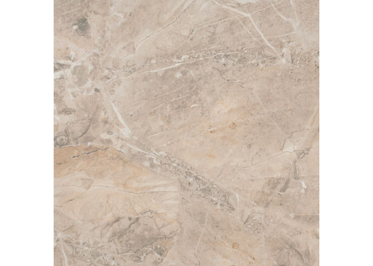Плитка керамогранитная Cersanit CALSTON BEIGE 42x42x7 TGGZ1015711891