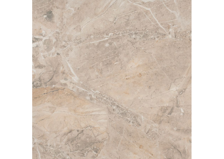 Плитка керамогранитная Cersanit CALSTON BEIGE 42x42x7 TGGZ1015711891