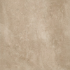 Плитка керамогранітна Cersanit FEBE BEIGE TGGZ1032795944