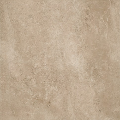 Плитка керамогранітна Cersanit FEBE BEIGE TGGZ1032795944