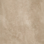 Плитка керамогранітна Cersanit FEBE BEIGE TGGZ1032795944