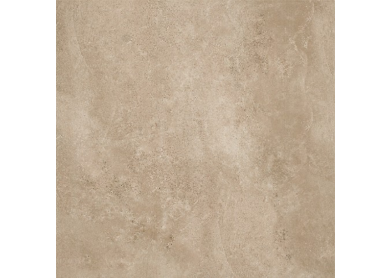 Плитка керамогранітна Cersanit FEBE BEIGE TGGZ1032795944