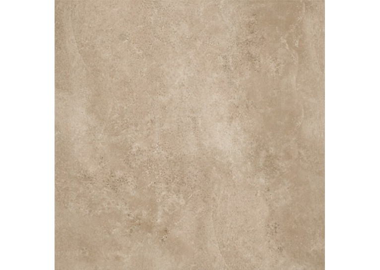 Плитка керамогранитная Cersanit FEBE BEIGE TGGZ1032795944