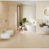 Плитка керамогранітна Cersanit FEBE BEIGE TGGZ1032795944