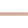 Плитка керамогранітна Cersanit MILTON BEIGE SKIRTING TDZZ1250816186