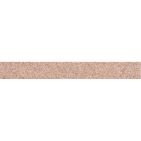 Плитка керамогранитная Cersanit MILTON BEIGE SKIRTING TDZZ1250816186