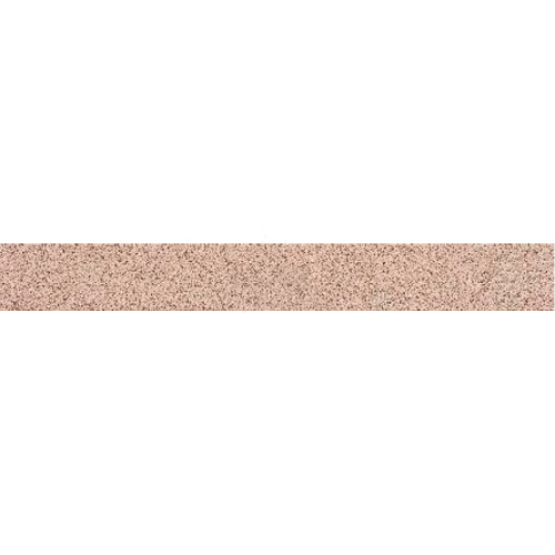Плитка керамогранітна Cersanit MILTON BEIGE SKIRTING TDZZ1250816186