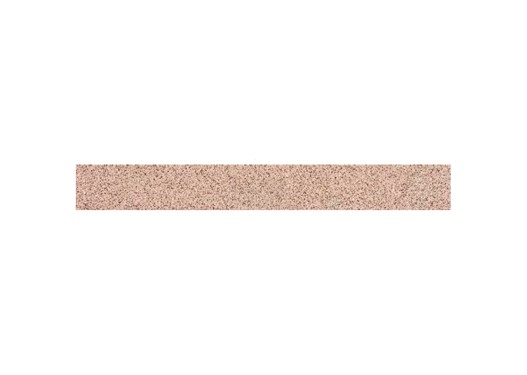 Плитка керамогранітна Cersanit MILTON BEIGE SKIRTING TDZZ1250816186