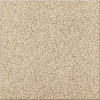 Плитка керамогранітна Cersanit Milton Beige TGGZ1041567830