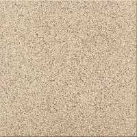 Плитка керамогранітна Cersanit Milton Beige TGGZ1041567830