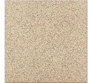 Плитка керамогранитная Cersanit Milton Beige TGGZ1041567830