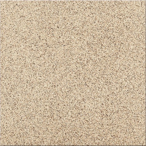 Плитка керамогранітна Cersanit Milton Beige TGGZ1041567830