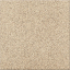 Плитка керамогранитная Cersanit Milton Beige TGGZ1041567830