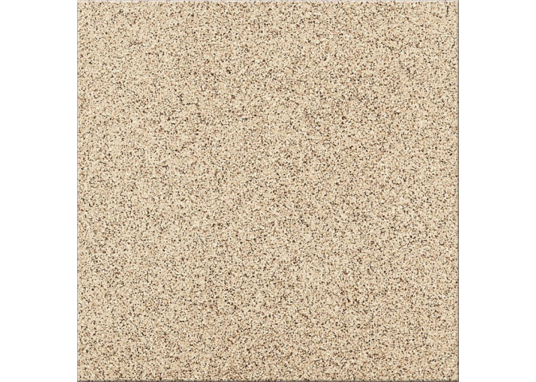Плитка керамогранітна Cersanit Milton Beige TGGZ1041567830