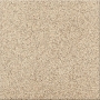 Плитка керамогранітна Cersanit Milton Beige TGGZ1041567830