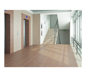 Плитка керамогранитная Cersanit Milton Beige TGGZ1041567830