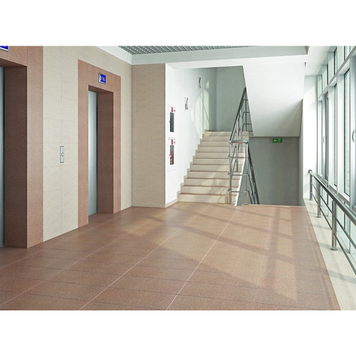 Плитка керамогранитная Cersanit Milton Beige TGGZ1041567830