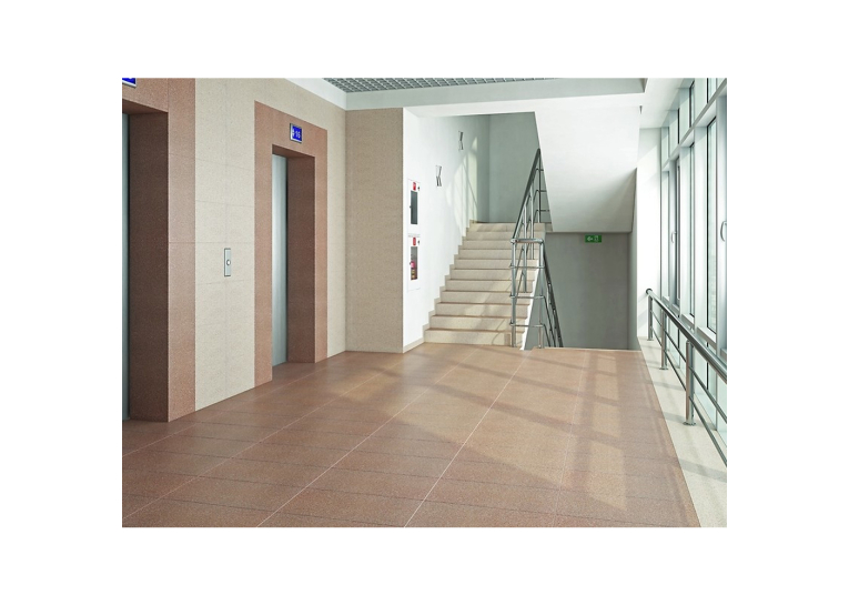 Плитка керамогранітна Cersanit Milton Beige TGGZ1041567830