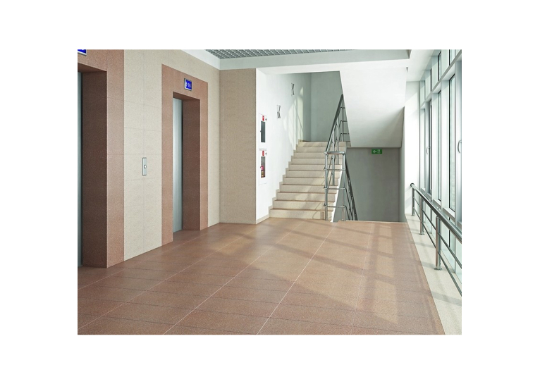 Плитка керамогранитная Cersanit Milton Beige TGGZ1041567830