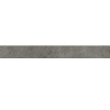 Плитка керамогранітна Cersanit HIGHBROOK DARK GREY SKIRTING TDZZ1254266186