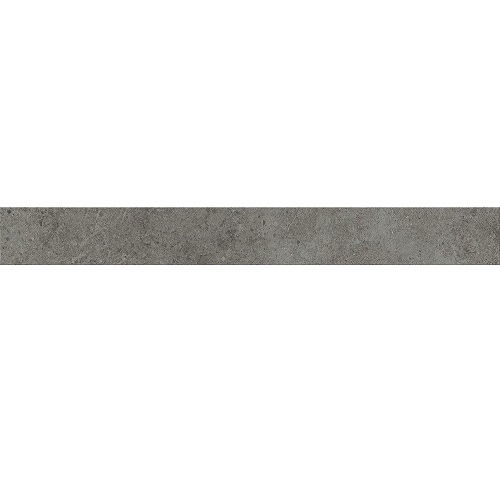 Плитка керамогранітна Cersanit HIGHBROOK DARK GREY SKIRTING TDZZ1254266186
