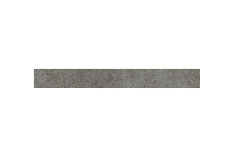 Плитка керамогранитная Cersanit HIGHBROOK DARK GREY SKIRTING TDZZ1254266186