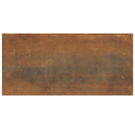 Плитка керамогранитная Cersanit GPT 1019 RUST MATT RECT TGGR1019096249